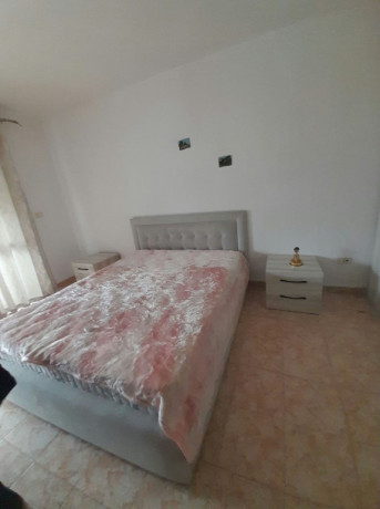 pallati-me-shigjeta-jepet-me-qera-21-big-4