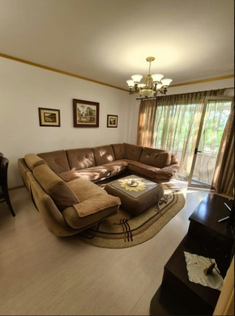 don-bosko-jepet-me-qera-11-big-1