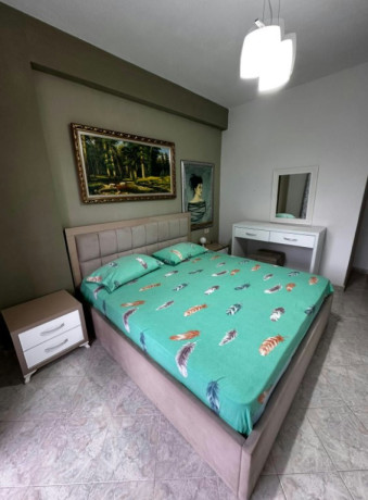 rrbardhyl-jepet-me-qera-11-big-1