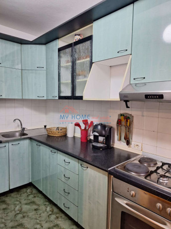 apartament-21-me-qira-tek-vasil-shanto-big-3