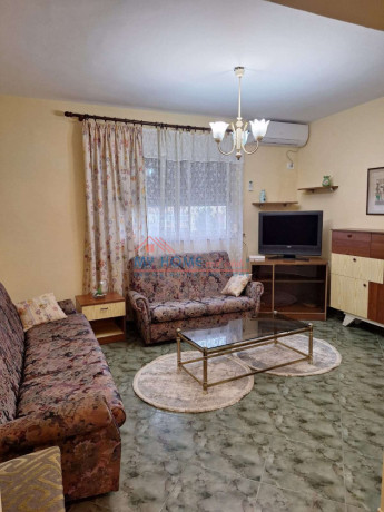 apartament-21-me-qira-tek-vasil-shanto-big-1