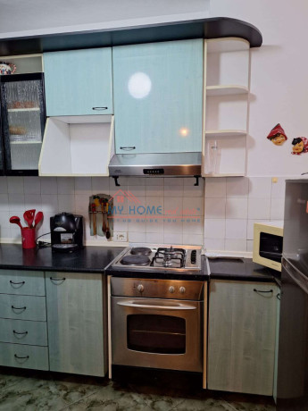 apartament-21-me-qira-tek-vasil-shanto-big-4