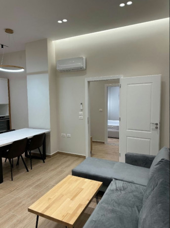 rrjordan-misja-jepet-me-qera-21-big-4