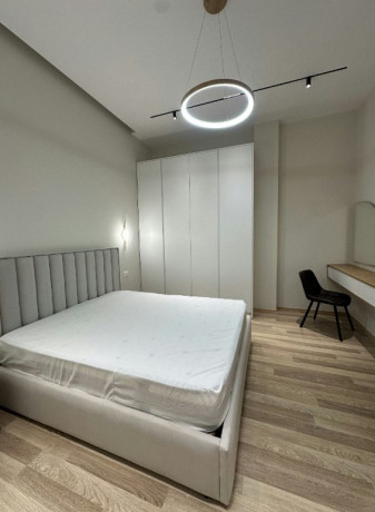 rrjordan-misja-jepet-me-qera-21-big-1