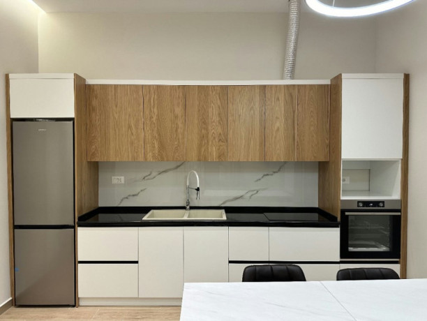 rrjordan-misja-jepet-me-qera-21-big-2