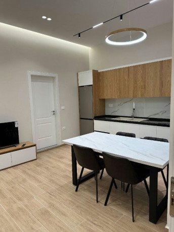 rrjordan-misja-jepet-me-qera-21-big-3