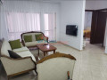 apartament-21-me-qera-tek-fusha-e-aviacionit-ne-tirane-small-0