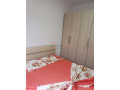 apartament-21-me-qera-tek-fusha-e-aviacionit-ne-tirane-small-1