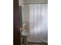 apartament-21-me-qera-tek-fusha-e-aviacionit-ne-tirane-small-2