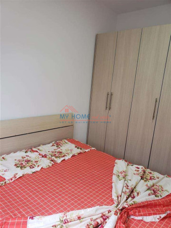 apartament-21-me-qera-tek-fusha-e-aviacionit-ne-tirane-big-1