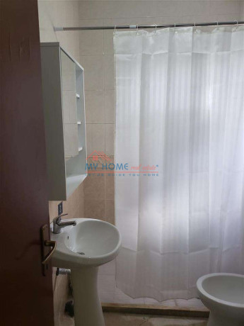 apartament-21-me-qera-tek-fusha-e-aviacionit-ne-tirane-big-2