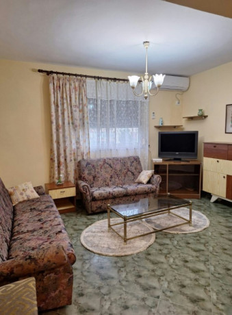 stadiumi-dinamo-jepet-me-qera-21-big-0