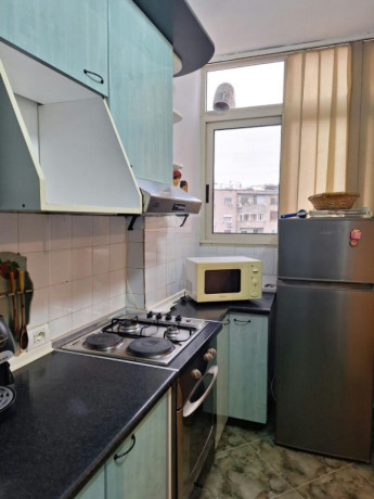 stadiumi-dinamo-jepet-me-qera-21-big-1