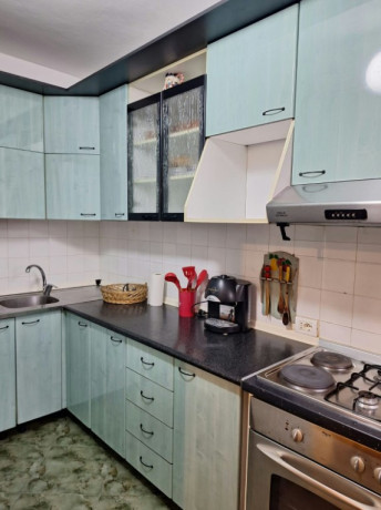 stadiumi-dinamo-jepet-me-qera-21-big-2