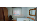 apartament-21-ne-shitje-ne-bllok-ne-tirane-small-2
