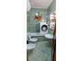 apartament-21-ne-shitje-ne-bllok-ne-tirane-small-1