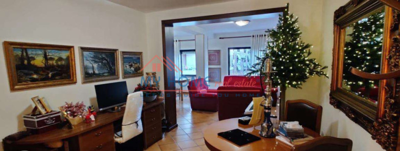 apartament-21-ne-shitje-ne-bllok-ne-tirane-big-4