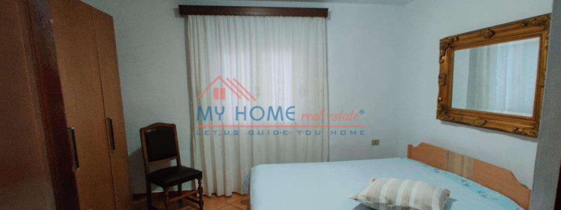 apartament-21-ne-shitje-ne-bllok-ne-tirane-big-2