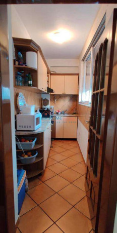apartament-21-ne-shitje-ne-bllok-ne-tirane-big-3