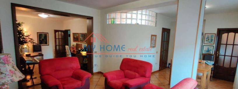 apartament-21-ne-shitje-ne-bllok-ne-tirane-big-0