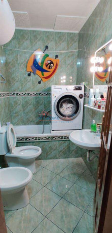 apartament-21-ne-shitje-ne-bllok-ne-tirane-big-1