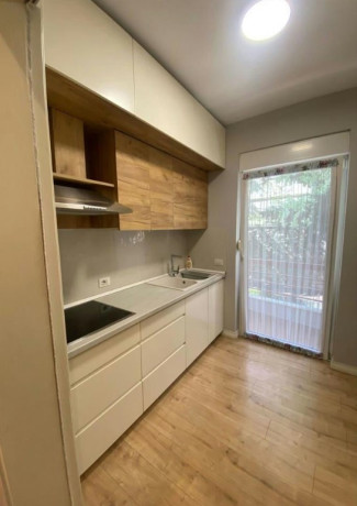 liqeni-i-thate-big-1