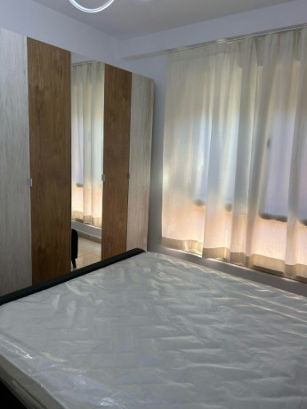 xhamlliku-jepet-me-qira-21-big-2