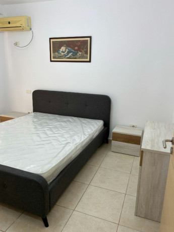 xhamlliku-jepet-me-qira-21-big-1