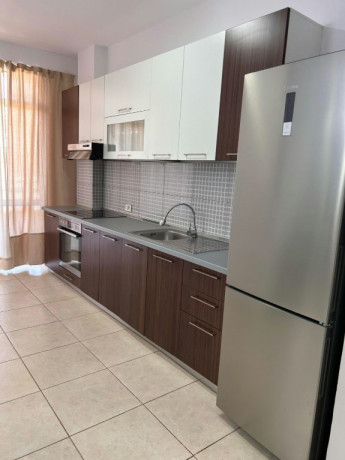 xhamlliku-jepet-me-qira-21-big-0