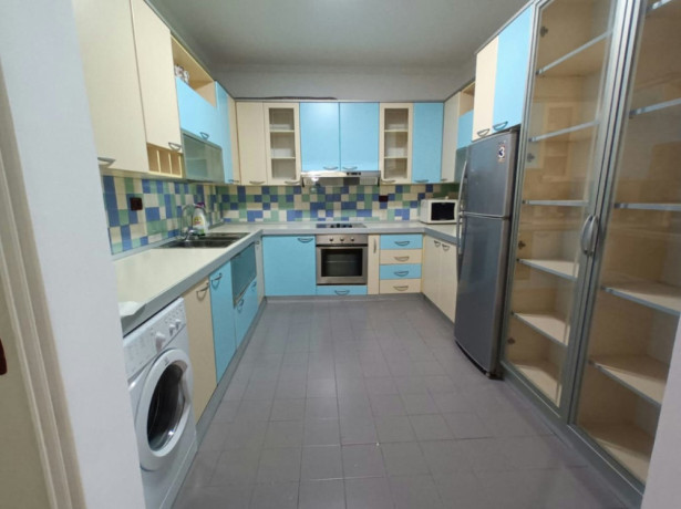 komuna-e-parisit-jepet-me-qera-21-big-0