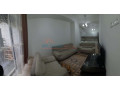 apartament-11-me-qira-tek-kodra-diellit-tirane-small-4