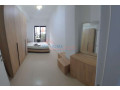 apartament-11-me-qira-tek-kodra-diellit-tirane-small-1