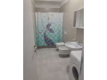 apartament-11-me-qira-tek-kodra-diellit-tirane-small-0