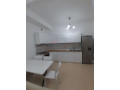 apartament-11-me-qira-tek-kodra-diellit-tirane-small-3
