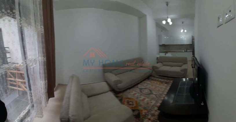 apartament-11-me-qira-tek-kodra-diellit-tirane-big-4
