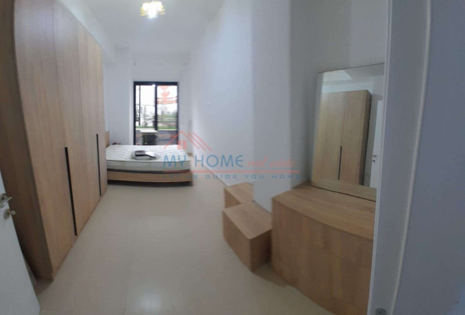 apartament-11-me-qira-tek-kodra-diellit-tirane-big-1
