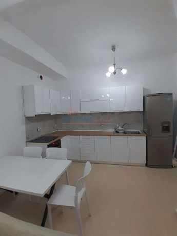 apartament-11-me-qira-tek-kodra-diellit-tirane-big-3