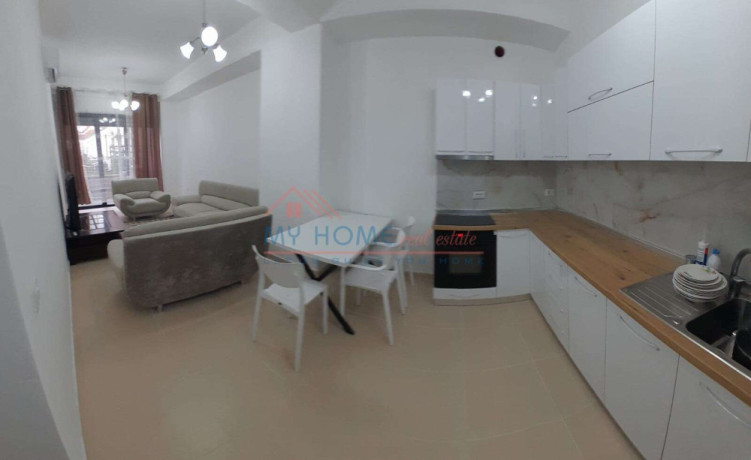 apartament-11-me-qira-tek-kodra-diellit-tirane-big-2