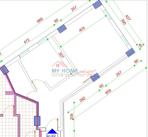 apartament-11-ne-shitje-rruga-mine-peza-tirane-big-0