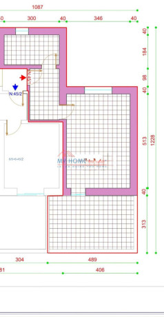 apartament-11-ne-shitje-21-dhjetori-tirane-big-0