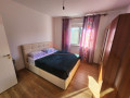apartament-11-me-qera-allias-tirane-small-1