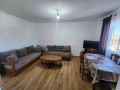 apartament-11-me-qera-allias-tirane-small-0