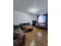apartament-11-me-qera-allias-tirane-small-2