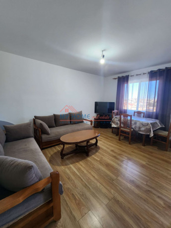 apartament-11-me-qera-allias-tirane-big-2