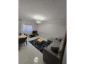 apartament-11-me-qera-tek-ali-demi-small-0