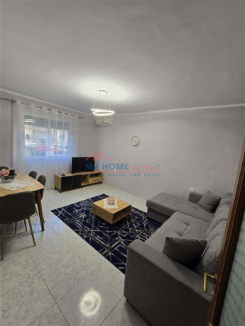 apartament-11-me-qera-tek-ali-demi-big-0