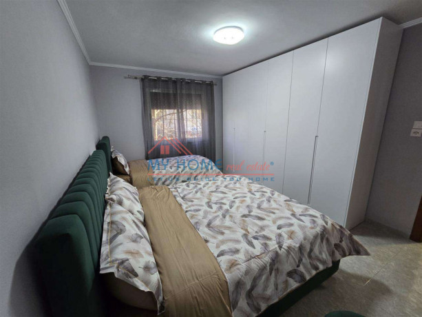 apartament-11-me-qera-tek-ali-demi-big-1