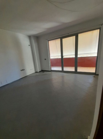 fresku-jepet-me-qera-21-big-1