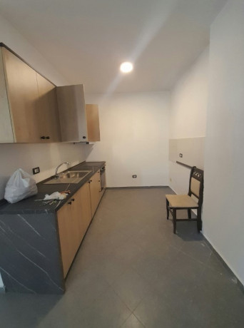 fresku-jepet-me-qera-21-big-0