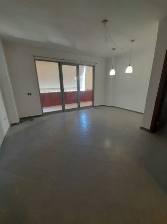 fresku-jepet-me-qera-21-big-2